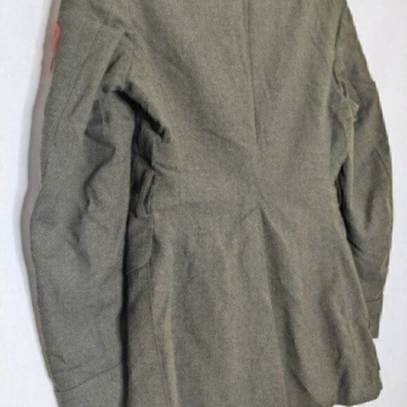 USMC Marine Jacket Military - Picture 9 of 14